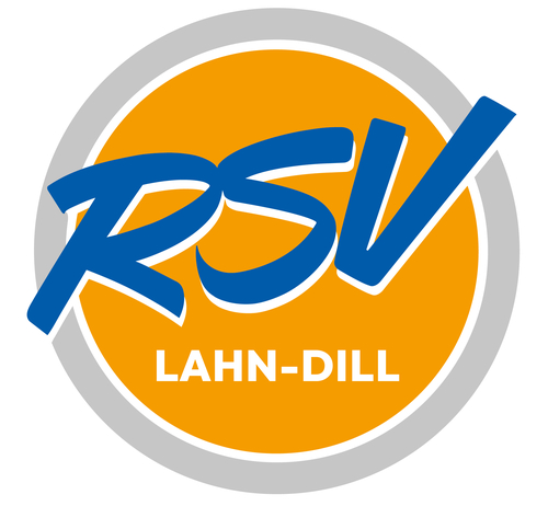 RSV Lahn-Dill Sportvermarktungs GmbH
